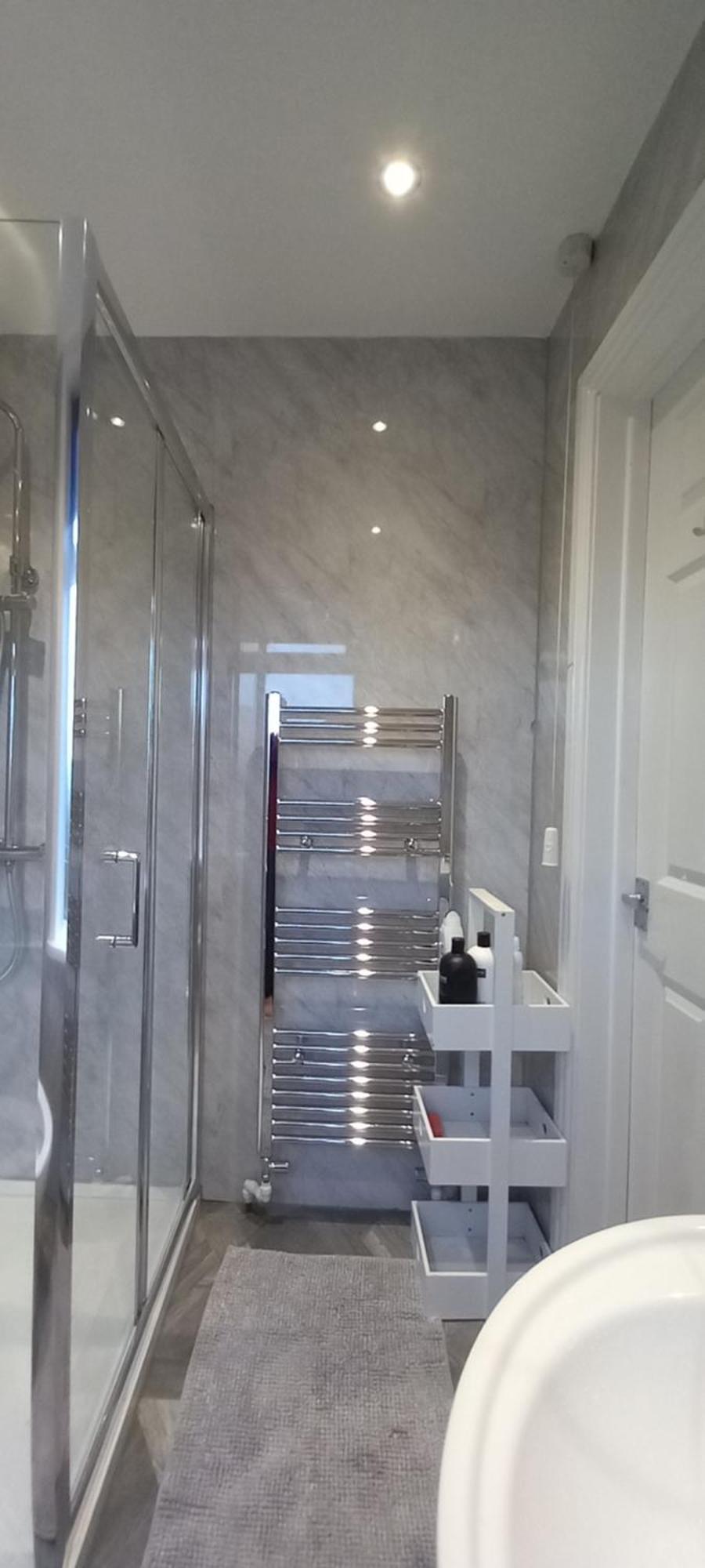 Room From Home, Private Ensuite Spacious Room Sheffield Exterior photo